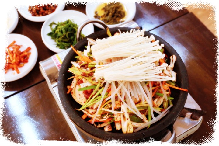 6시내고향-제2944회-꿩-샤부샤부-꿩불고기-맛집-충북-충주-위치