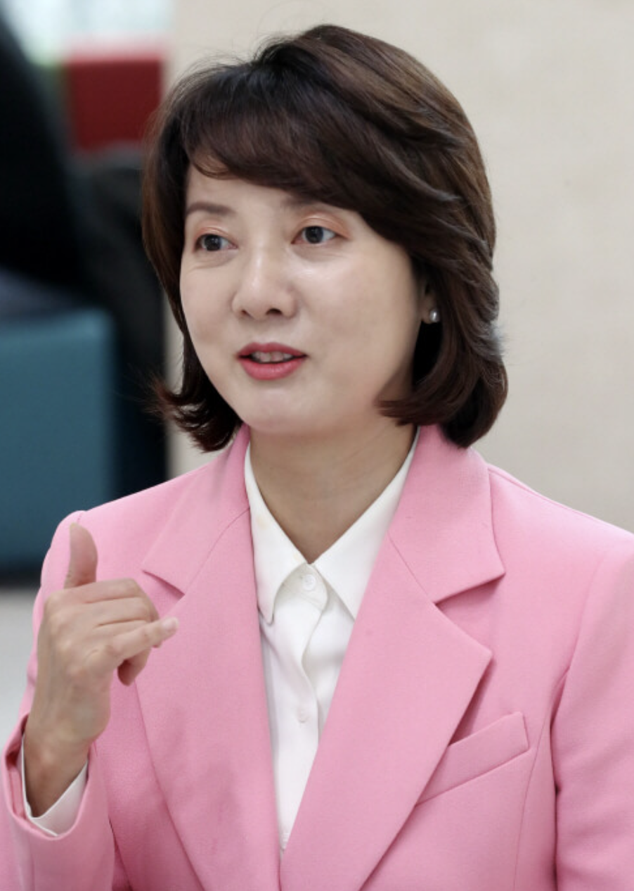 이영23