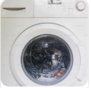 세탁기