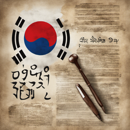 제헌절