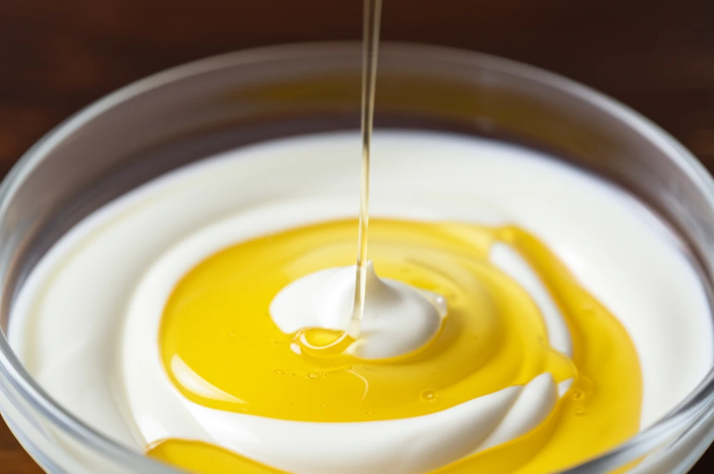 프로바이오틱스 생존율을 높이는 꿀 조