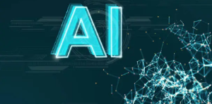 텍스트 생성 AI 활용법