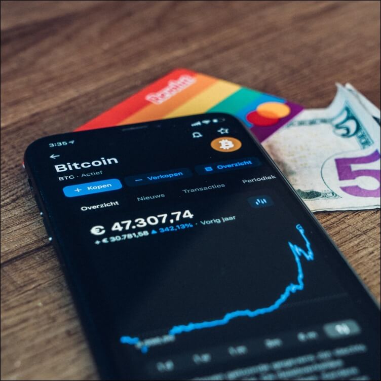 미국-주식시장-투자해야-하는-이유