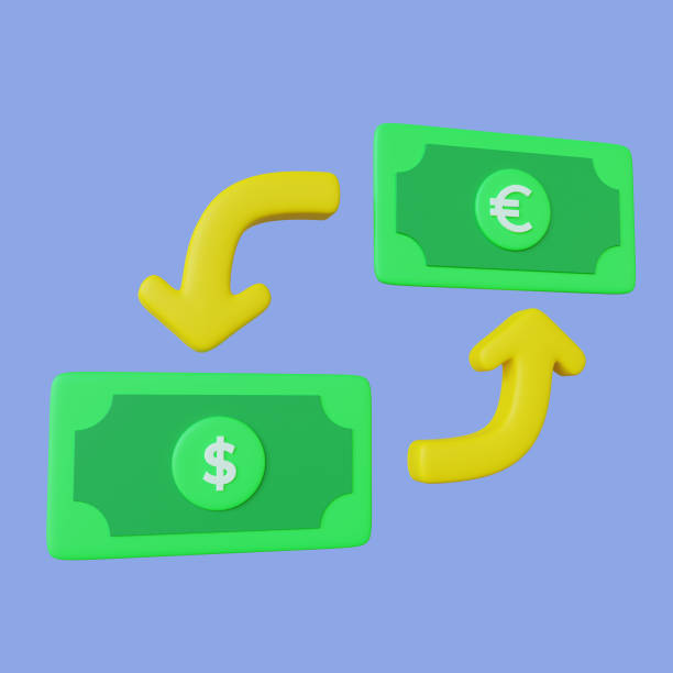 지에프씨생명과학 공모주 경쟁률 수요예측 균등배정