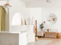 렌탈 스튜디오 창업