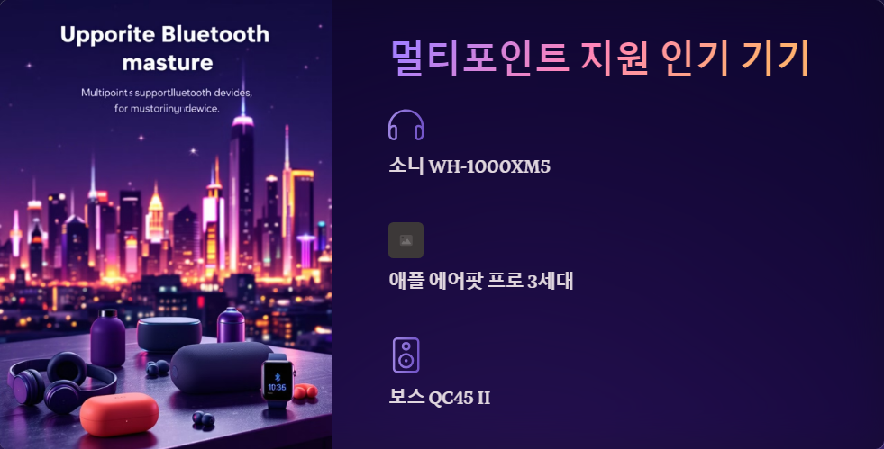 스마트폰