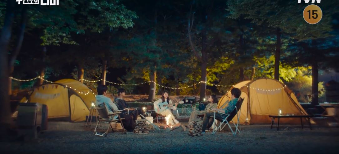 무인도의디바_8회