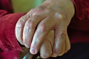 국민연금 추후납부(추가납부) &amp; 임의계속가입 신청 방법 