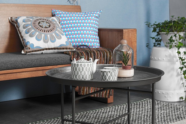 올바른 수유에 대한 사진