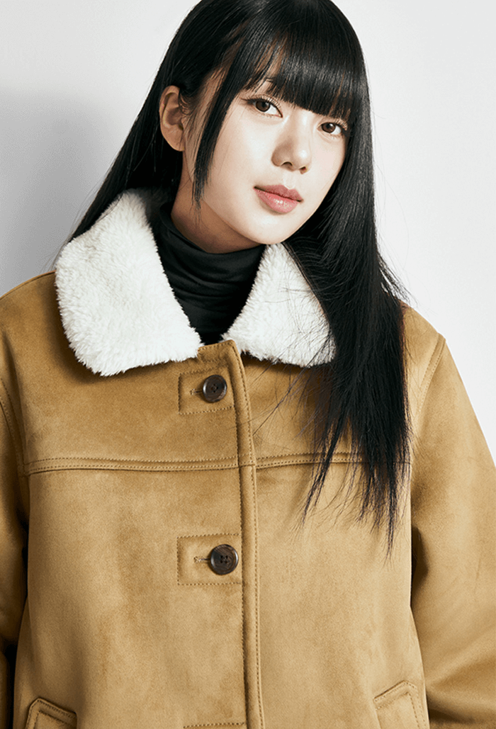 사랑을 처방해 드립니다 2회 소이현 무스탕