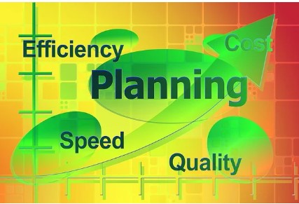 보험료는-낮추고-보험혜택은-높이고