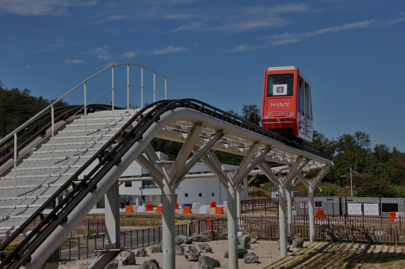 철원-노동당사09