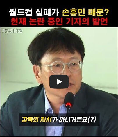 김세훈 기자