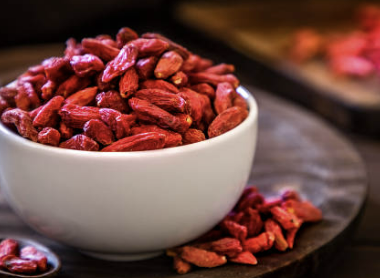 구기자 효능 부작용 구기자차 끓이는 법 총정리(최신)