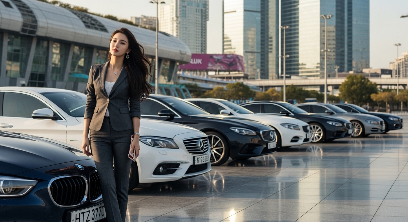 2026 셀토스 하이브리드 결함