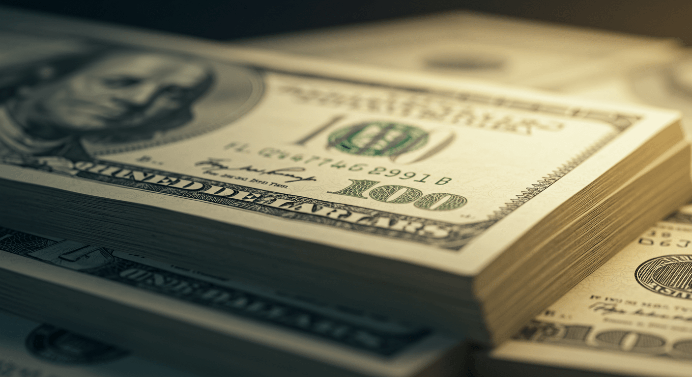 개인파산 무료상담 신청방법