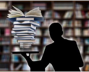 인터넷 전입신고 필요서류