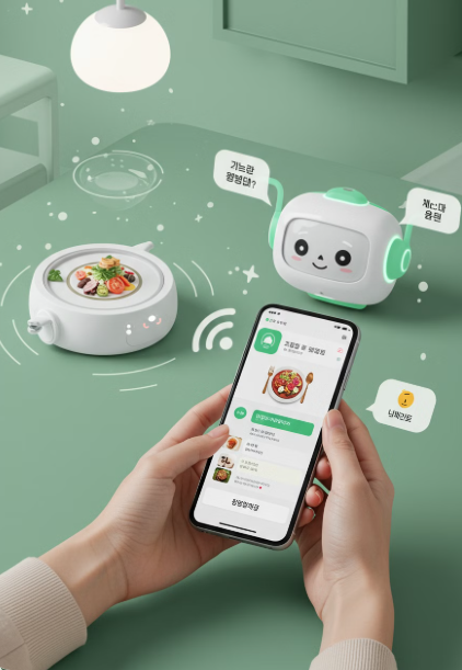 국립공원 탐방로 전화 예약방법