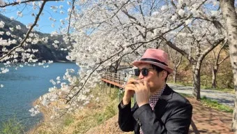 악보 표기법의 진화 – 고대 성가부터 현대 그래픽 악보까지로 여정 음악사 역사 정리_7