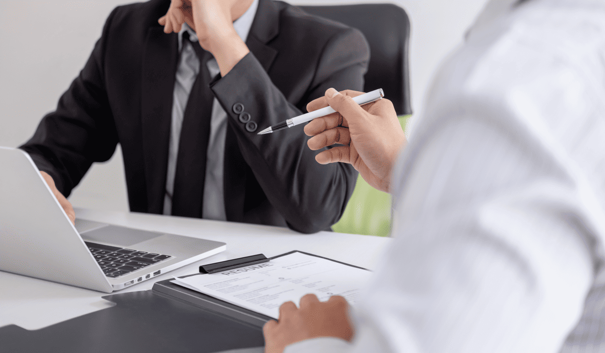 법인사업자_대출_7