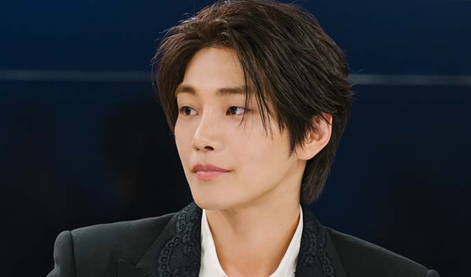 김재영