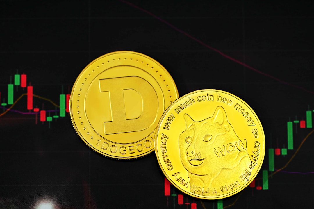 CBDC (Central Bank Digital Currency)