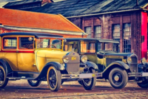 겨울철 세차하는 법! 차 얼지 않게 관리하는 꿀팁