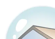 청년 주택드림 디딤돌 대출 조건, 신청 자격부터 금리까지