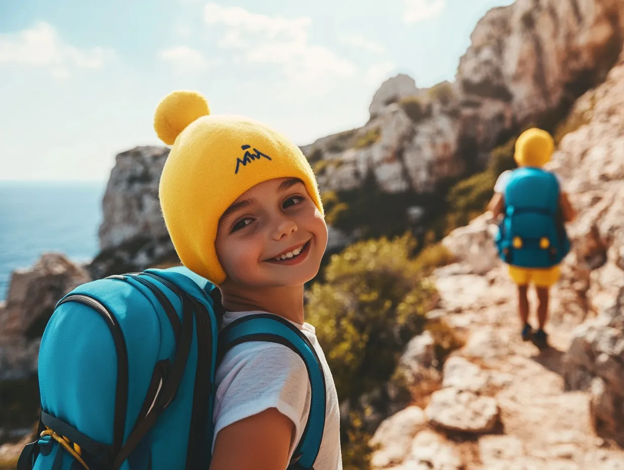 산악 여행자보험 꼭 필요한가요? 안전한 등반을 위한 완벽 안내