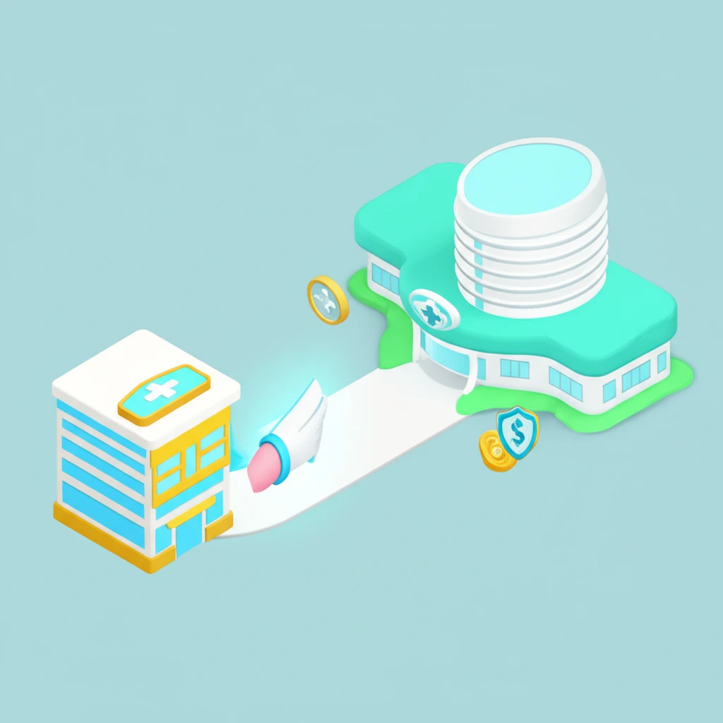 게임 과몰입 상담비 지원 2025 전..