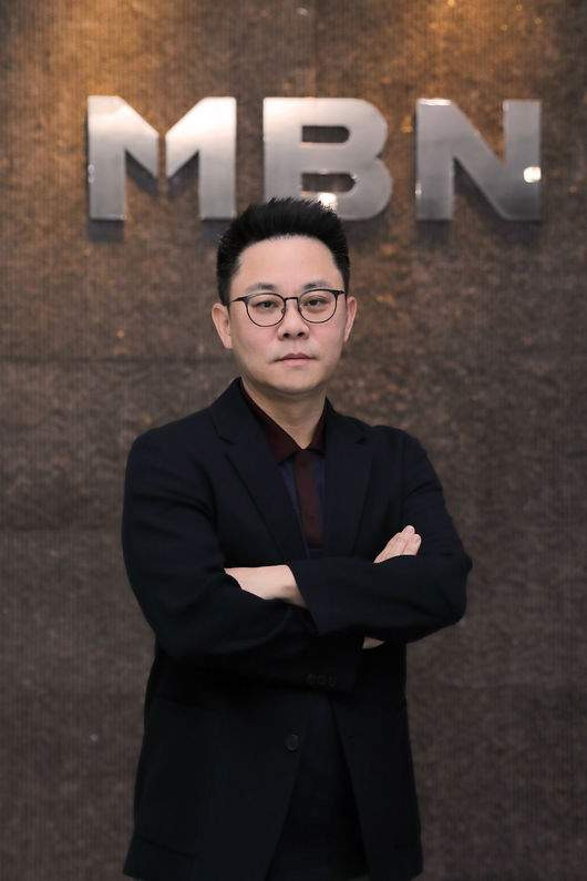 무명전설 결승전 우승자 누구? 상금 1억과 실시간 투표 번호 황윤성 성리 분석