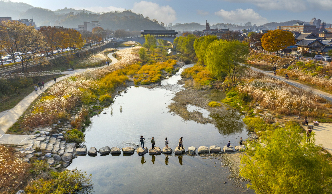 전주여행 관련사진