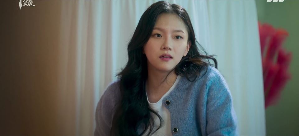 7인의탈출_7회