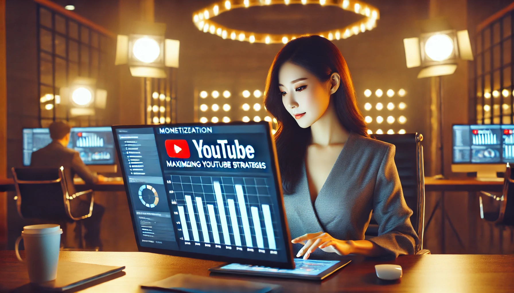 유튜브 콘텐츠 트렌드