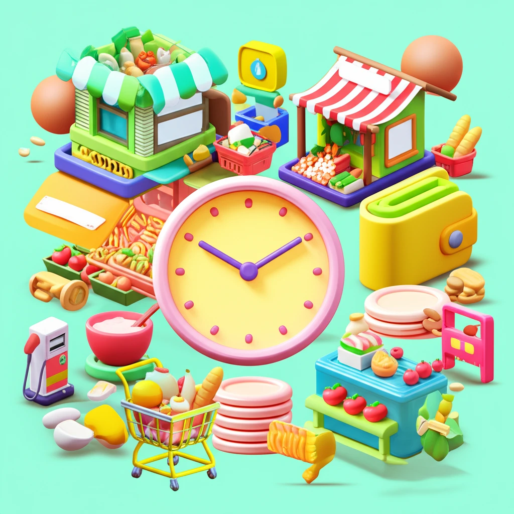 무주군 기본소득 지원금 소멸 방지법과..