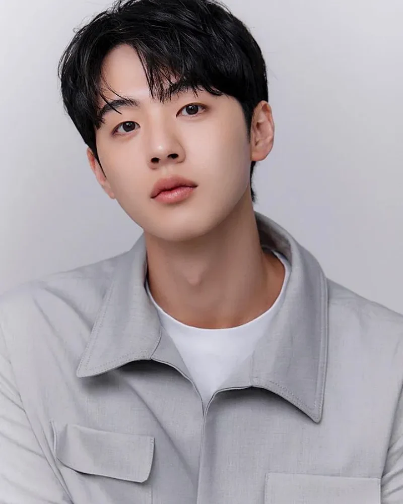 바니와 오빠들에서 조아랑 역을 맡은 김현진