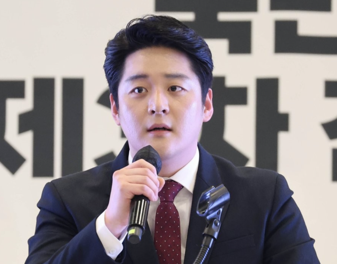 김정식 프로필