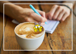 소상공인 폐업지원금 신청 방법 