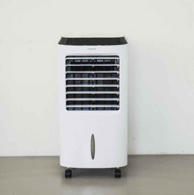 냉풍기 인기 추천 순위 TOP 5 - 네이버, 쿠팡, G마켓 판매 순위 분석