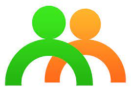 장애인 근로지원인 제도 지원한도