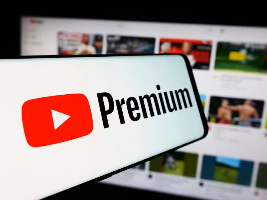 유튜브 프리미엄(YouTube Premium) 완벽 가이드 - 기능, 요금제, 할인 혜택 총정리!