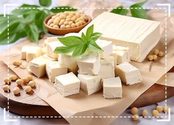 두부요리 종류 레시피 총정리_11