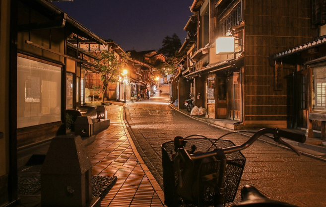 일본 입국신고서 작성방법&amp;#44; 항목별 설명