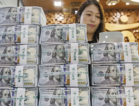 사진출처 : 경향신문