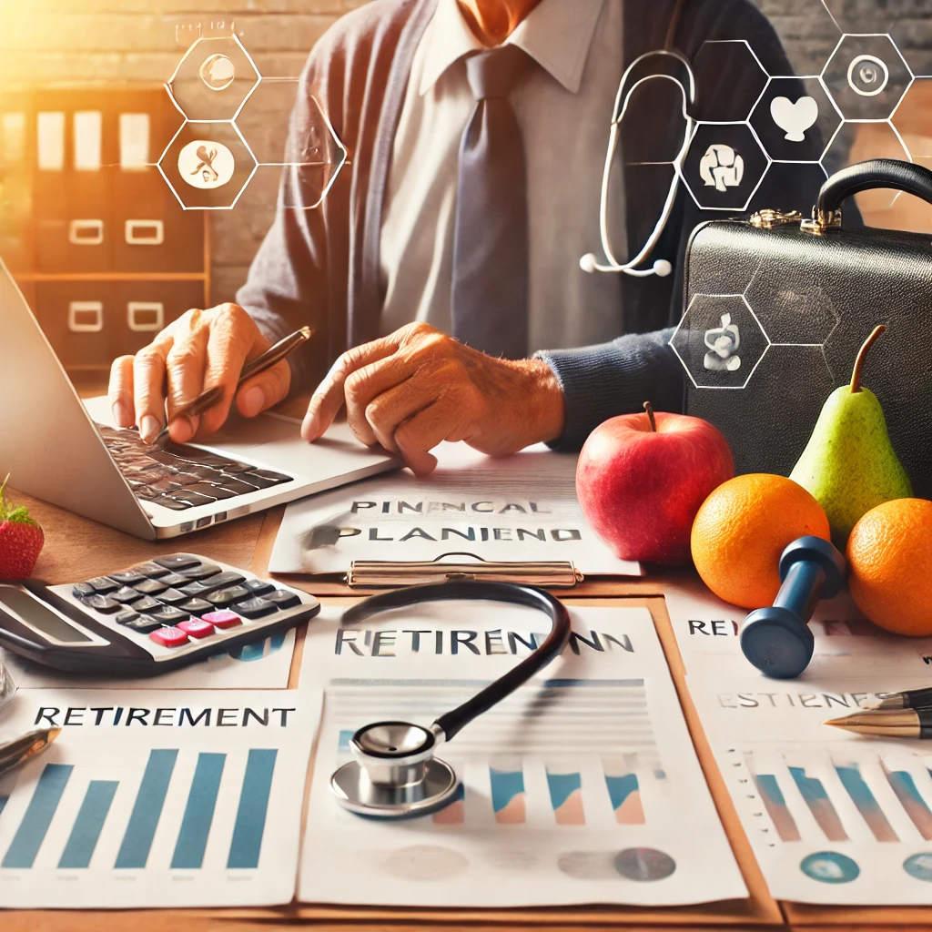 공무직 정년 65세 연장, 65년생, 66년생, 67년생, 68년생, 69년생 연령별 정년