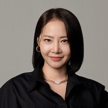 여왕의 집 등장인물 강재인, 김도윤, 황기찬, 강세리 인물관계까지