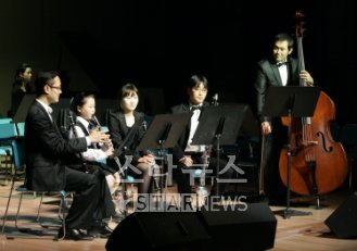 김민자 배우 활동과 삶을 돌아보는 관련 사진