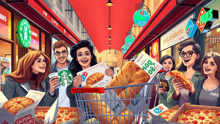 제휴사별 놓치면 후회할 무료 쿠폰이벤트