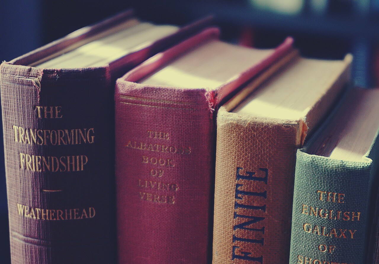 양학동작은도서관