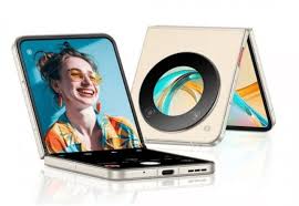 갤럭시 Z플립6 사전예약